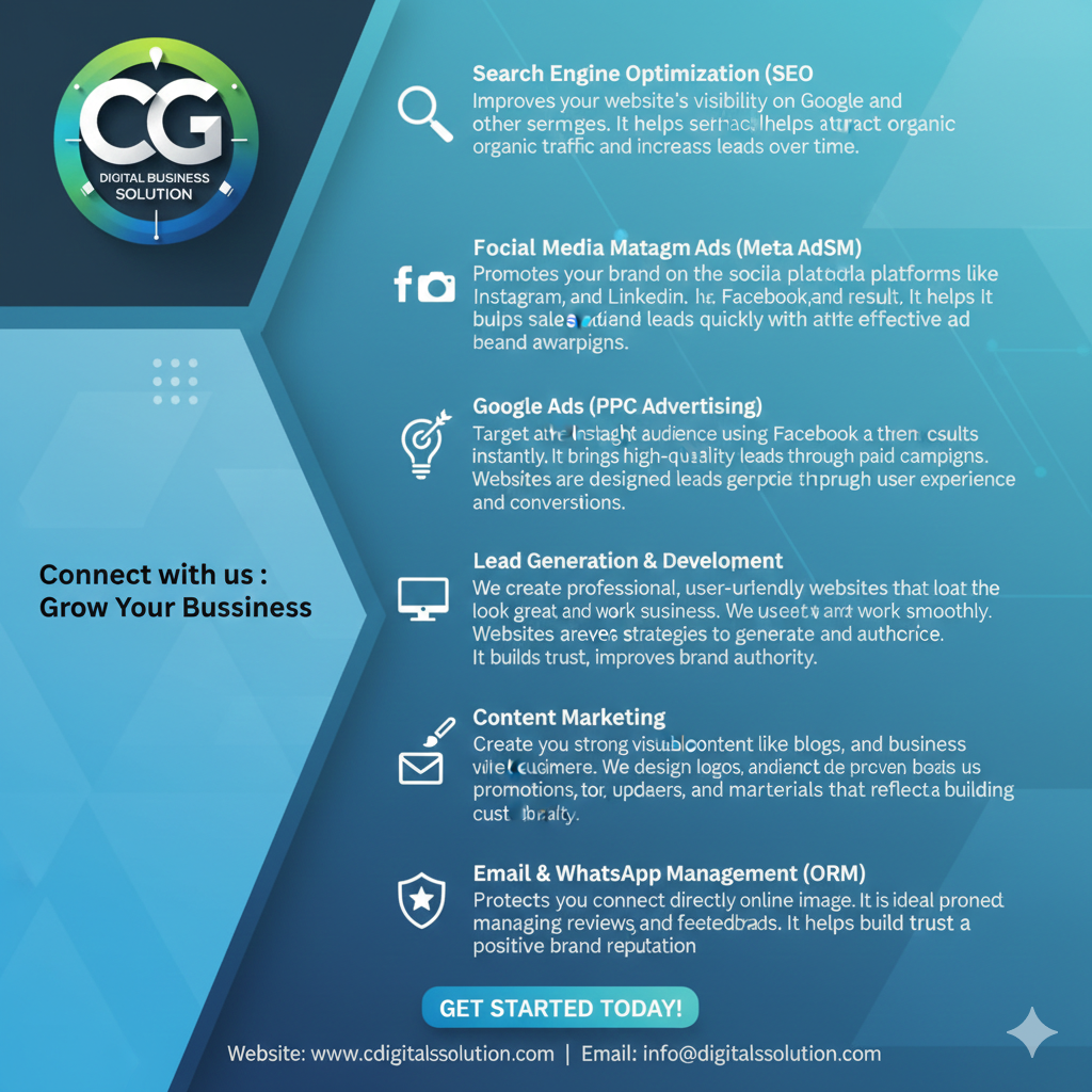 gemini generated image xck70uxck70uxck7