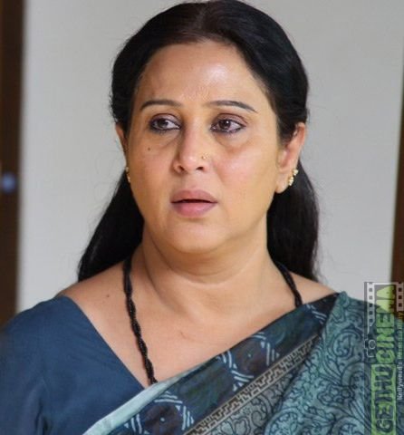 dca40e300b03722171ff68bb3359df1c